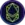 ether.fi weETHs
