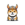 EtherFloki
