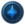 Etheria Token