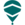 Etherland