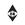 EtherLite