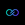 Ethernity Chain