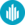 ETHGas