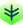 EthicHub