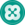 Ethos