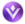 Voyager Token