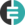 Etica
