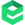 ETNA Network