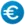 EURe Real Yield Morpho Vault