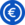 EURC