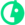EurocoinToken
