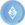 eUSD