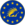 Spiko EU T-Bills Money Market Fund