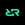 EVRX