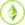 Renzo Restaked ETH