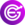 EverGrowCoin