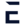 Evernode