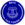 Everton Fan Token