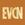 EVERYCOIN