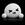 evmbot