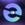 EvoSimGame