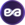 EXA
