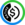 Exactly USD Coin