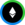 Exactly Wrapped Ether