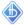 Exchange Request for Bitbon