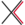 ExchangeCoin