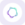 Exelon Tokenized Stock (Reality)