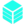 EXENOX MOBILE