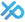 ExenPay Token