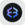 Exodus Movement Tokenized Stock (Reality)