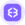 Exodus Movement (Ondo Tokenized)