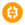 exSat Staking BTC