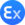 Extra Finance