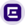 Extreme Networks (Ondo Tokenized)