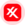Exxon Mobil (Ondo Tokenized Stock)