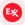 Exxon Mobil Tokenized Stock (Reality)