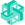 EYWA