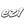 EZ1 TOKEN