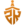 eZKalibur