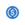 f(x) Protocol Morpho USDC