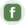 Fabrinet (Ondo Tokenized)