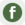 Fabrinet Tokenized Stock (Reality)