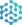 Factor
