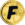 Fade Wallet Token