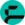 Faircoin