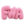 Fake World Assets